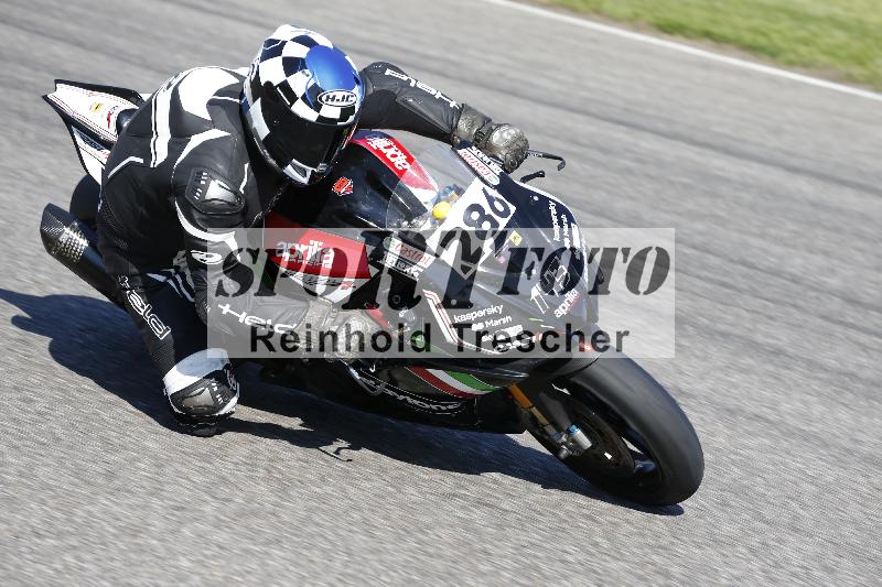 /12 30.04.2025 Speer Racing ADR/Gruppe gelb/286